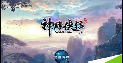 河北藁城：传统宫灯焕发新活力