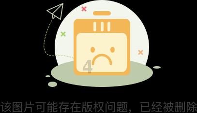 地下堡垒逃脱
