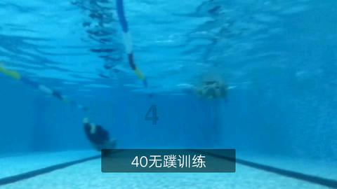 《杨廷宝的南京岁月》,讲述一位建筑学家的传奇