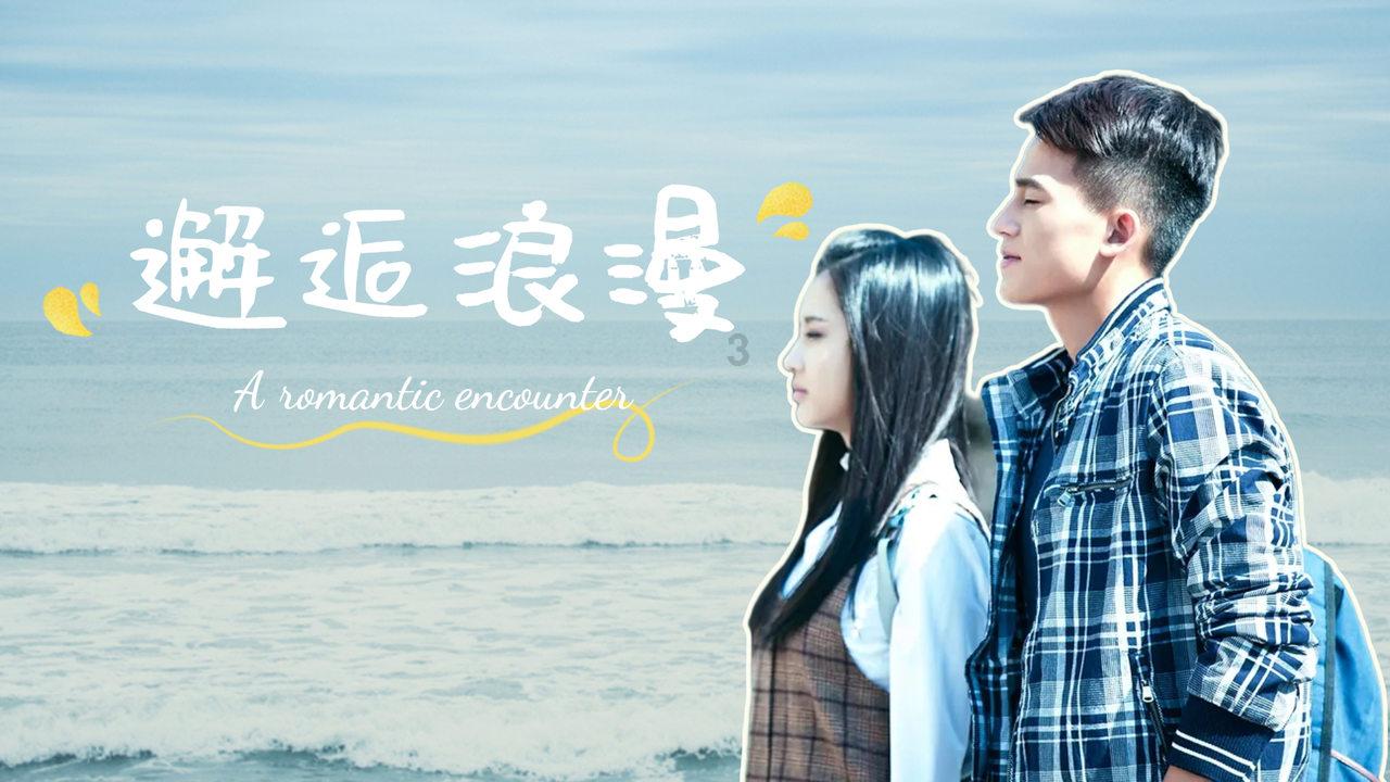 生化危机启示录2