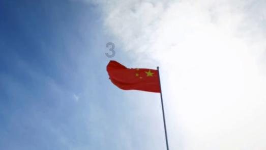 河北尚义：开展“三送”活动让温暖进企业