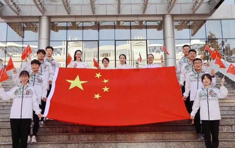梦想牧场