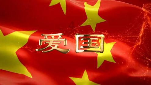 奇幻恐龙世界2