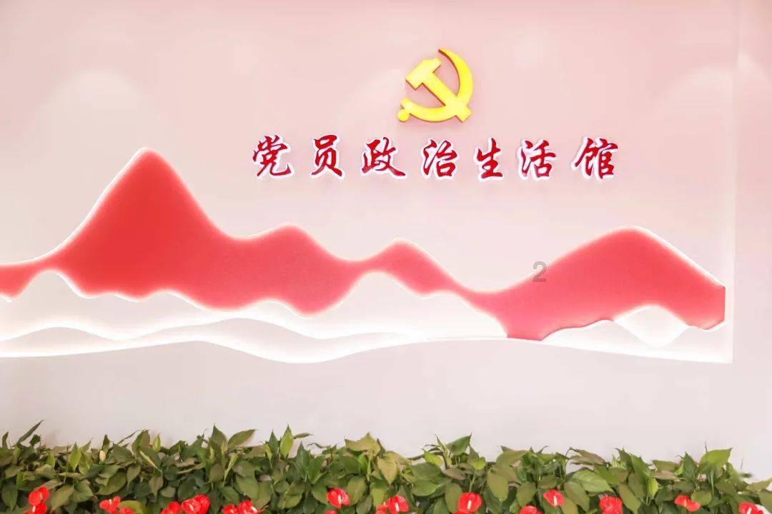 依维柯卡车拼拼看