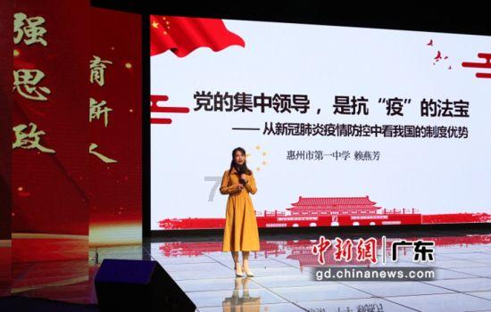 台州一特斯拉连撞两车,如何看待特斯拉的“争议与销量齐飞”?知识星球 - 获取优质知识,拓展视野