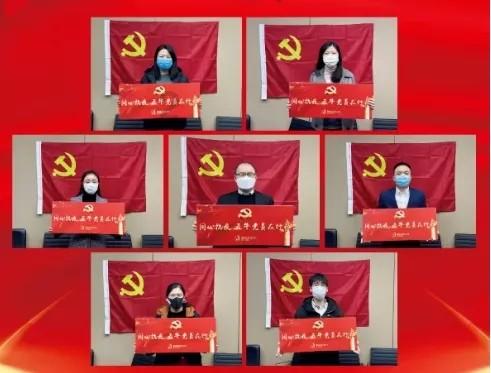 直到黎明