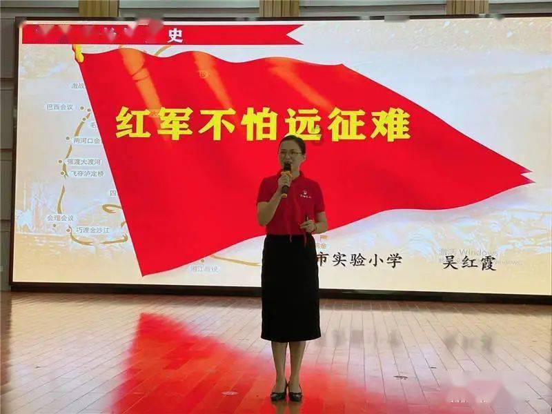 英雄无敌7