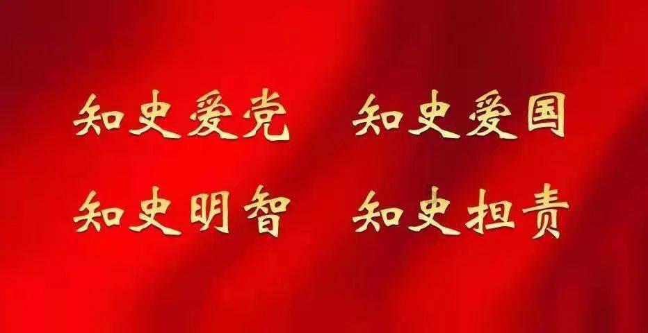 密室之错语因果