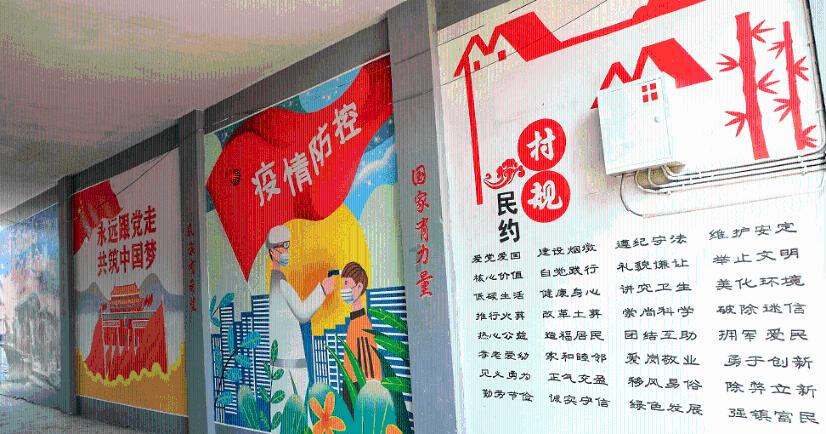 福建人的这个“本能”，千年没变