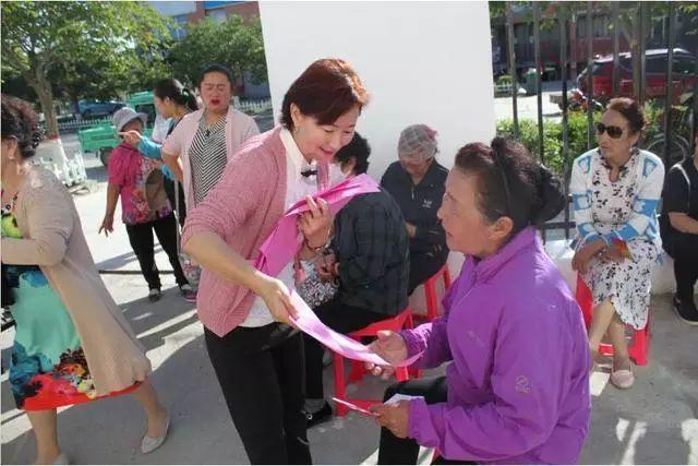 端午节除了粽子还有什么好吃的？游戏画面