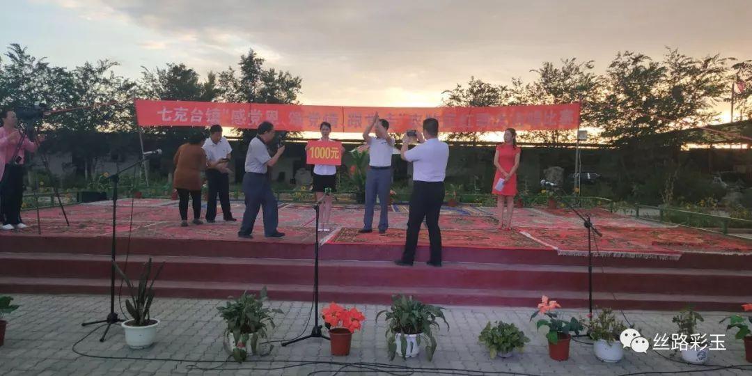 互动抢票！山东男篮迎战新疆，“壹粉看球”带您直通CBA现场