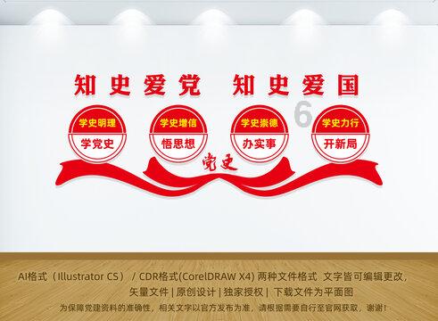 仙剑奇侠传6