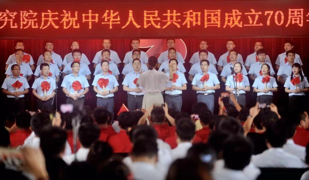 BWY2-71摆线减速电机BWY2-71-0.55kw摆线轮外径BWY
