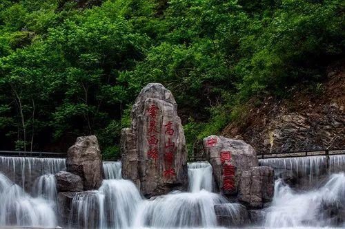 吃鸡模拟器