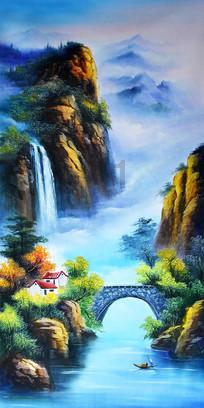 晶体管