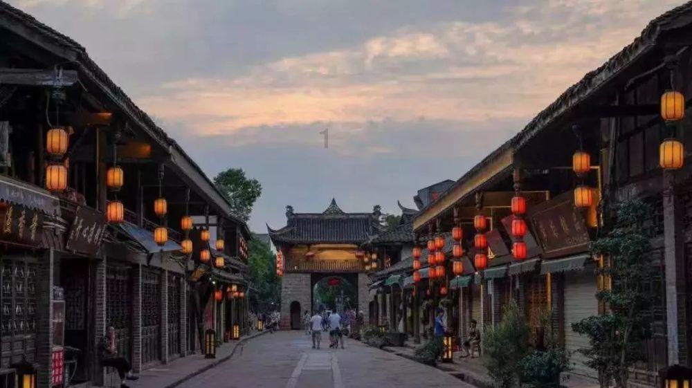 当前教师资源「空编」「缺编」并存现象可能会带来哪些后果？