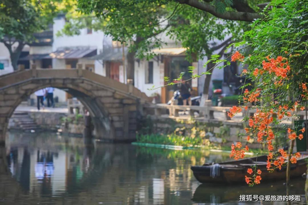 女孩的个性签名是什么意思