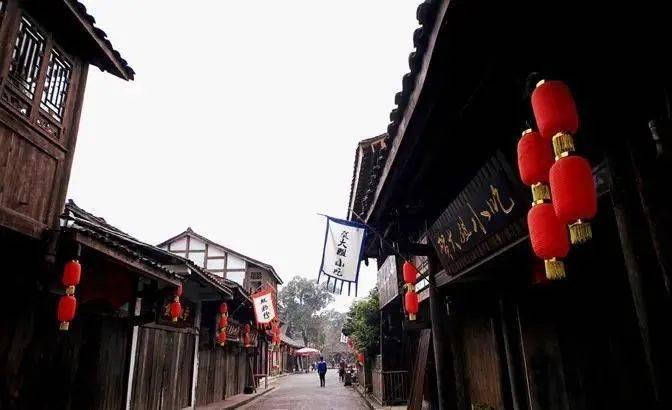 沙漠中寻宝