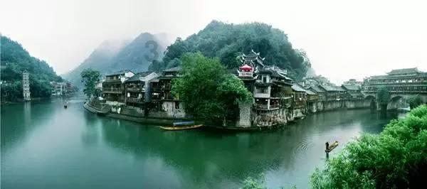 火柴人打羽毛球3
