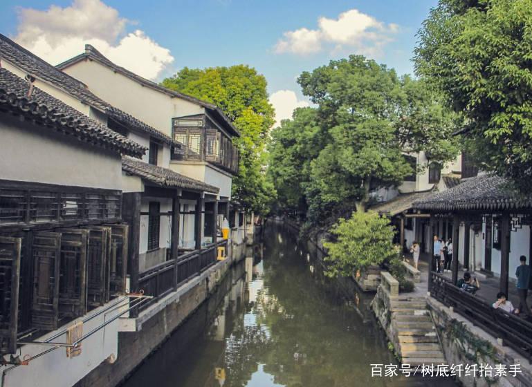 不锈钢和太空铝哪个材质好游戏画面