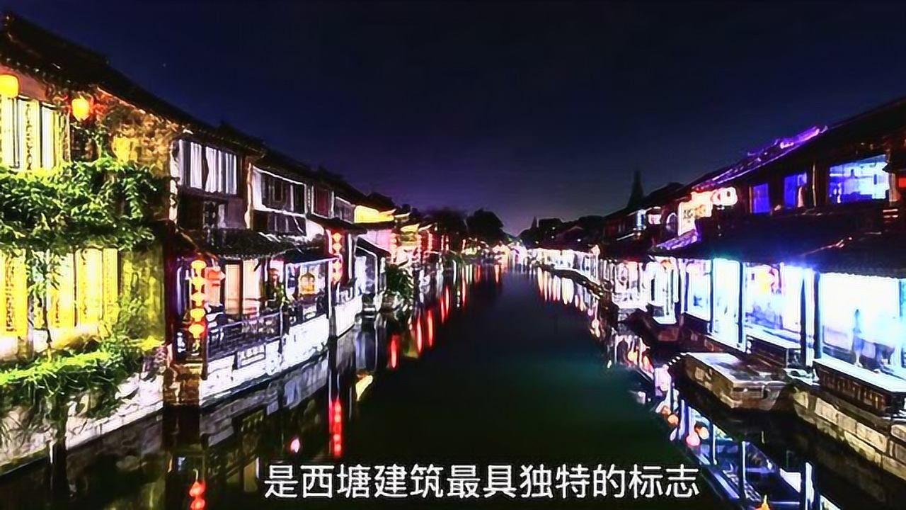专家指导,圆梦春考——山东省济南市鲁矿中学举办春考志愿填报家长会