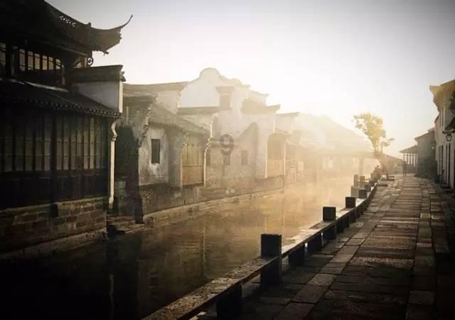 河南队长王上源归队第一天，南基一告诫：正视不足接受批评