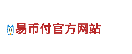 玩转6566体育下载游戏广告，打造热门游戏品牌